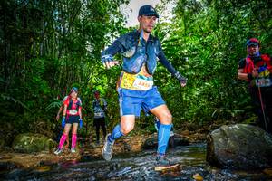 BIB: 5356
                            <button type="button" onclick="openModal(21773294)" class="btn btn-primary btn-sm float-right btn-popup" data-toggle="modal" data-target=".modal-high-quality">
                        <i class="fas fa-shopping-cart"></i> Add to Cart
                    </button>
                                            <button type="button" onclick="isThisMe(21773294, true)" class="btn btn-success btn-sm float-right btn-popup btn-isme hidden" data-toggle="tooltip" data-placement="bottom" title="นี่คือรูปของคุณใช่ไหม คลิกที่นี่เพื่อเอาเข้าอัลบั้ม">
                        <i class="fas fa-plus"></i> Add to album
                    </button>
                    <button type="button" onclick="isThisMe(21773294, false)" class="btn btn-warning btn-sm float-right btn-popup btn-isnotme hidden">
                        <i class="fas fa-ban"></i> Remove from album
                    </button>